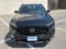 2024 Honda CR-V HYBRID AWD SPORT-L