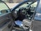 2024 Honda CR-V HYBRID AWD SPORT-L