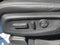 2024 Honda CR-V HYBRID AWD SPORT-L