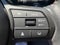 2024 Honda CR-V HYBRID AWD SPORT-L