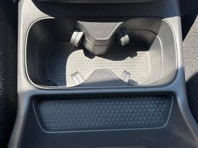 2024 Honda CR-V HYBRID AWD SPORT-L