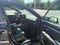 2024 Honda CR-V HYBRID AWD SPORT-L