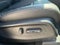 2024 Honda CR-V HYBRID AWD SPORT-L