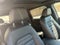 2024 Honda CR-V HYBRID AWD SPORT-L