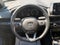 2024 Honda CR-V HYBRID AWD SPORT-L