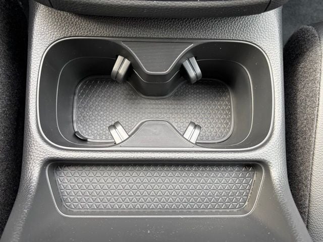 2026 Honda CR-V AWD Sport-L Hybrid