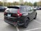 2026 Honda CR-V AWD Sport-L Hybrid