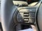 2026 Honda CR-V AWD Sport-L Hybrid