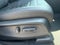 2026 Honda CR-V AWD Sport-L Hybrid