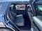 2026 Honda CR-V AWD Sport-L Hybrid