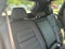 2026 Honda CR-V AWD Sport-L Hybrid