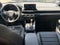 2026 Honda CR-V AWD Sport-L Hybrid