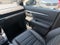 2026 Honda CR-V AWD Sport-L Hybrid