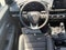 2026 Honda CR-V AWD Sport-L Hybrid