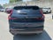 2026 Honda CR-V AWD Sport-L Hybrid