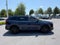 2026 Honda CR-V AWD Sport-L Hybrid
