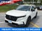 2026 Honda CR-V AWD Sport-L Hybrid
