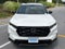 2026 Honda CR-V AWD Sport-L Hybrid