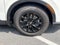 2026 Honda CR-V AWD Sport-L Hybrid