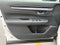 2026 Honda CR-V AWD Sport-L Hybrid