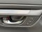 2026 Honda CR-V AWD Sport-L Hybrid
