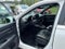 2026 Honda CR-V AWD Sport-L Hybrid