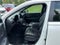 2026 Honda CR-V AWD Sport-L Hybrid