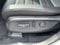 2026 Honda CR-V AWD Sport-L Hybrid