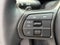 2026 Honda CR-V AWD Sport-L Hybrid