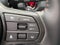 2026 Honda CR-V AWD Sport-L Hybrid