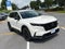 2026 Honda CR-V AWD Sport-L Hybrid