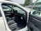 2026 Honda CR-V AWD Sport-L Hybrid