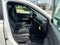 2026 Honda CR-V AWD Sport-L Hybrid