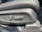 2026 Honda CR-V AWD Sport-L Hybrid