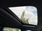 2026 Honda CR-V AWD Sport-L Hybrid