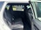 2026 Honda CR-V AWD Sport-L Hybrid