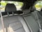 2026 Honda CR-V AWD Sport-L Hybrid