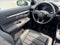 2026 Honda CR-V AWD Sport-L Hybrid