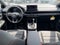 2026 Honda CR-V AWD Sport-L Hybrid