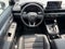 2026 Honda CR-V AWD Sport-L Hybrid