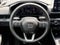 2026 Honda CR-V AWD Sport-L Hybrid