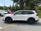 2026 Honda CR-V AWD Sport-L Hybrid