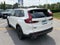 2026 Honda CR-V AWD Sport-L Hybrid
