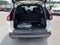 2026 Honda CR-V AWD Sport-L Hybrid