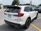 2026 Honda CR-V AWD Sport-L Hybrid