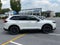 2026 Honda CR-V AWD Sport-L Hybrid