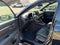 2027 Honda CR-V Sport-L Hybrid AWD