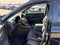 2027 Honda CR-V Sport-L Hybrid AWD