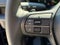 2027 Honda CR-V Sport-L Hybrid AWD