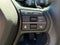 2027 Honda CR-V Sport-L Hybrid AWD